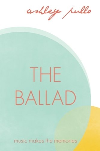 The Ballad