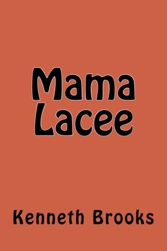 Mama Lacee