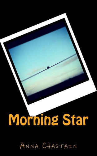 Morning Star