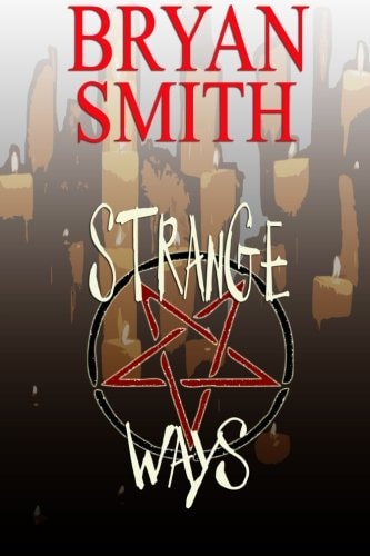 Strange Ways