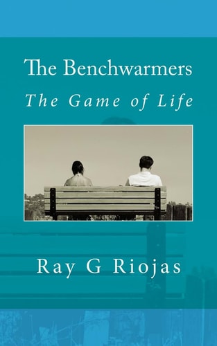 The Benchwarmers The Game of Life