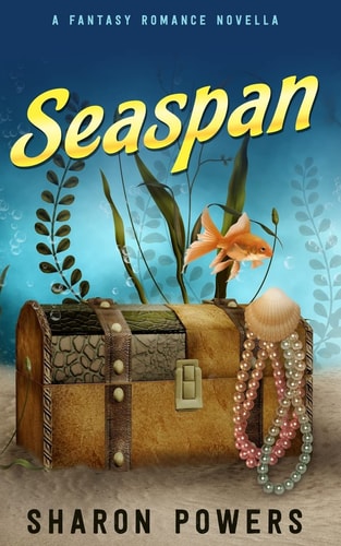 Seaspan