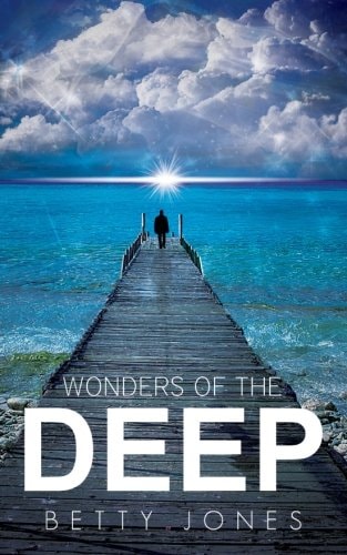 Wonders of the Deep
