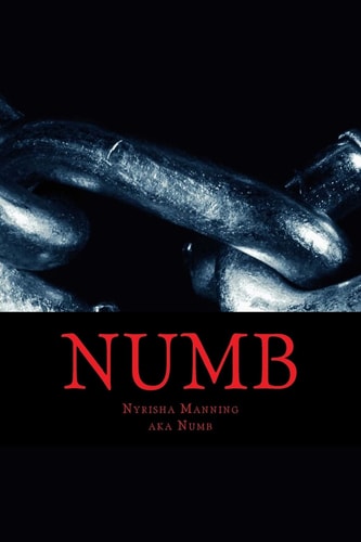 Numb Between the Lines