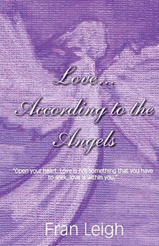 Love According to the Angels