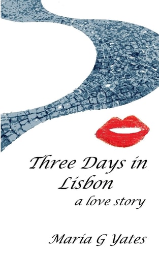Three Days Two People, One Love, One Heartache