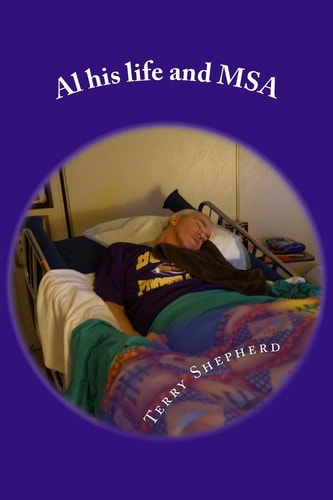 Al His Life and MSA