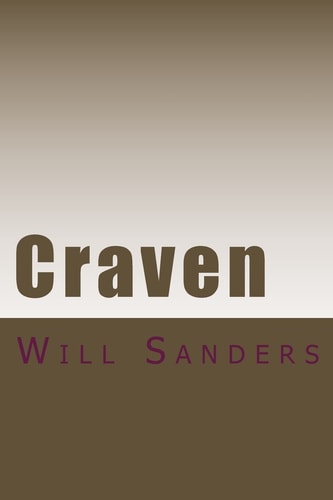 Craven