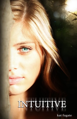 Intuitive