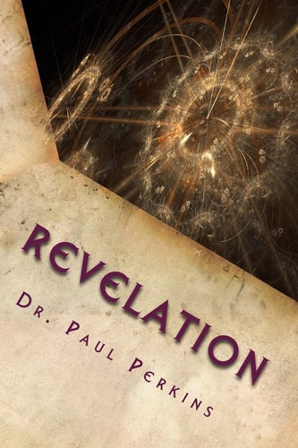 Revelation Hope In Troubled Times