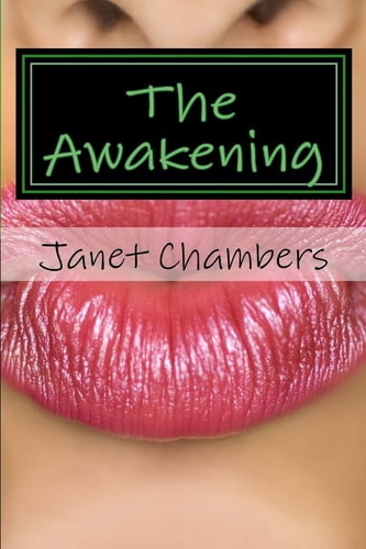 The Awakening