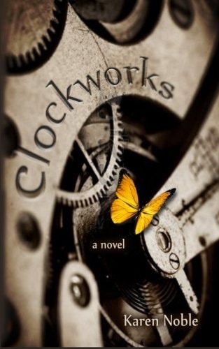 Clockworks