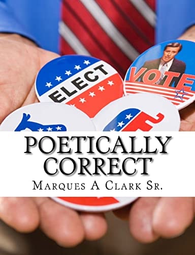Poetically Correct Free Speech Isn't Free.