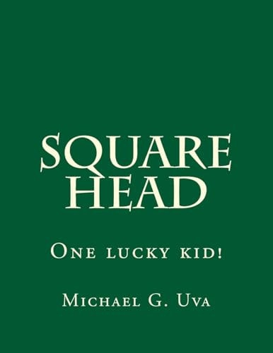 Square Head