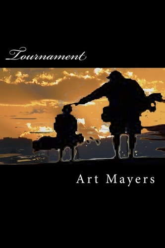 Tournament