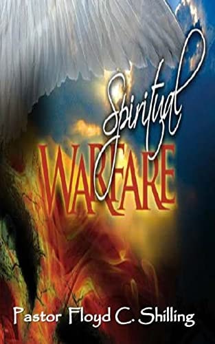 Spiritual Warfare