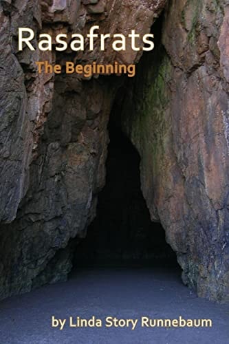 Rasafrats The Beginning