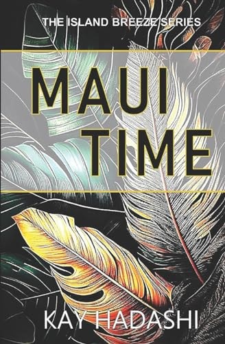 Maui Time