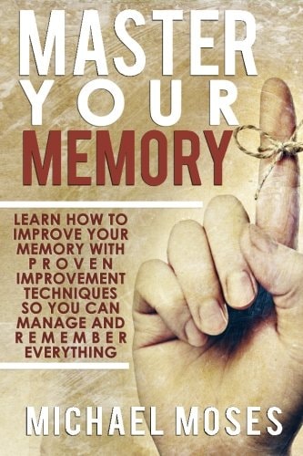 Master Your Memory