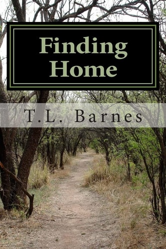 Finding Home