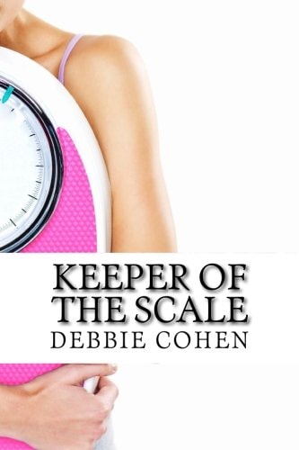 Keeper of the Scale