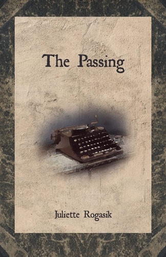 The Passing