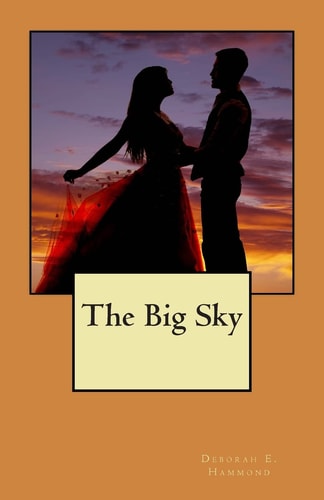 The Big Sky