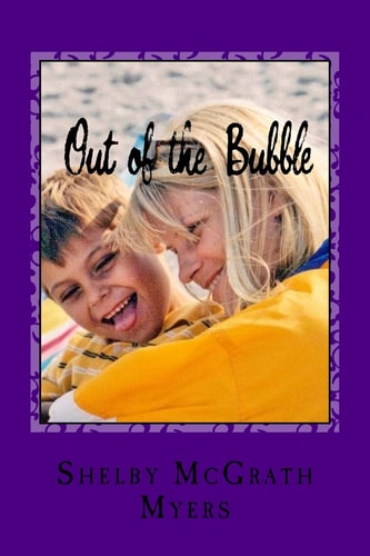 Out of the Bubble