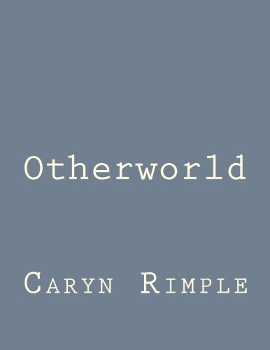 Otherworld