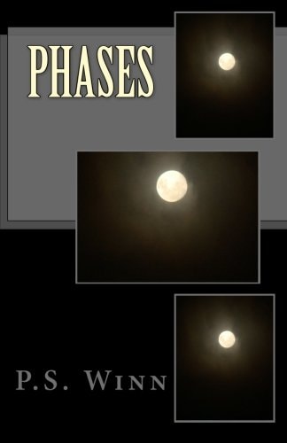 Phases