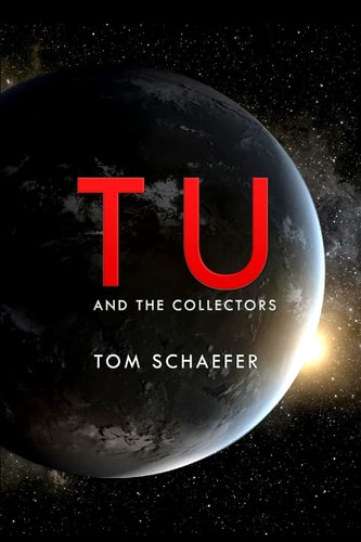 Tu and the Collectors