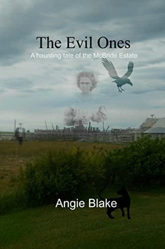 The Evil Ones