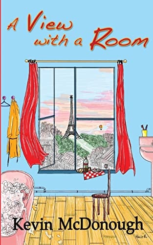 A View with a Room