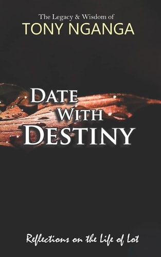Date With Destiny Making The Right Choices