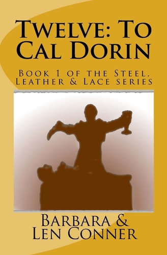 Twelve To Cal Dorin