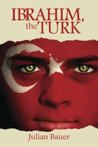 Ibrahim, the Turk