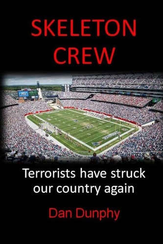 Skeleton Crew