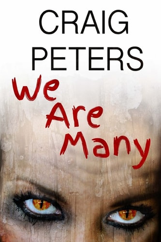 We Are Many