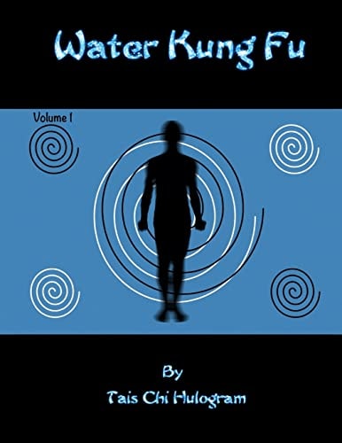 Water Kung Fu
