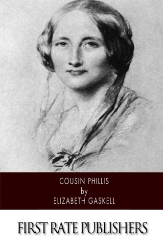 Cousin Phillis