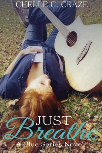 Just Breathe