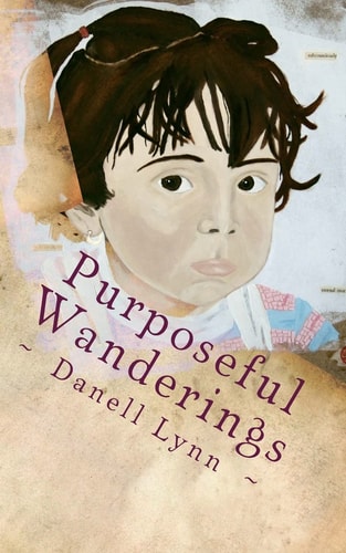 Purposeful Wanderings Young Readers Edition of Philanthropic Wanderlust