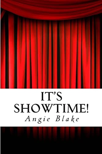 It's Showtime!