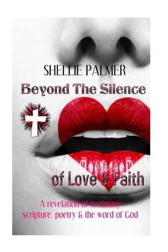 Beyond the Silence of Love and Faith