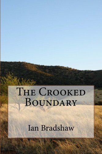 The Crooked Boundary