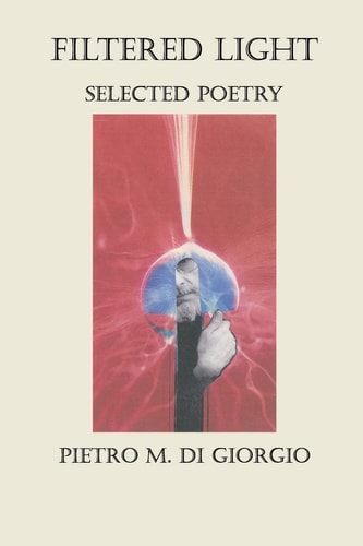 Filtered Light Selected Poetry