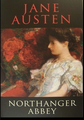Northanger Abbey