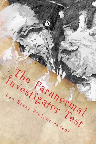 The Paranormal Investigator Test The Ghost Hunting Quiz
