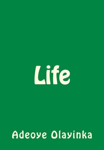 Life