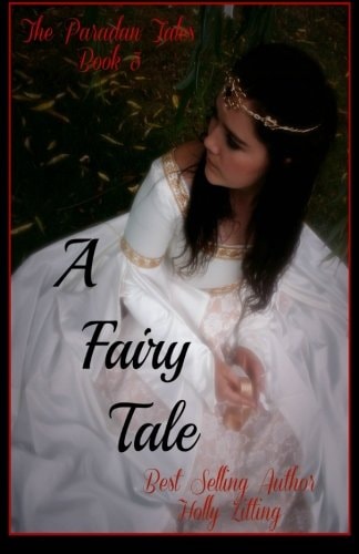 A Fairy Tale